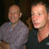 Inge_50_116
